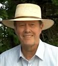 Tony Greig