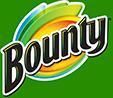 Bounty (brand)