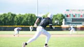 Did Harper Creek, Lakeview stay alive in their quest for baseball regional titles?