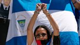 Aislamiento, exilio y controles por Whatsapp: la represión en Nicaragua en primera persona