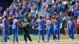 PCB Intensifies Battle With BCCI Over Champions Trophy: 'Pakistan’s Event In Pakistan, India's Stance Is Weak'