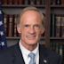 Tom Carper