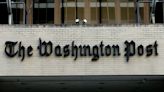 Washington Post Incoming Executive Editor Robert Winnett Withdraws