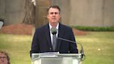 'That legacy lives on': Gov. Stitt highlights start of Oklahoma Standard in wake of OKC bombing