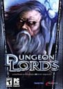 Dungeon Lords (video game)