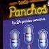 Todo Panchos