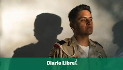 Filme mexicano premio a Mejor Película en Festival Cine de La Habana