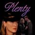 Plenty - O Mundo de uma Mulher