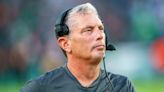 Jim Schwartz's Tennessee Titans return, once misunderstood, makes more sense now | Estes