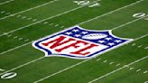 Class-action lawsuit against NFL by 'Sunday Ticket' subscribers. Here's what you need to know - The Morning Sun