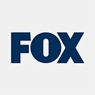 Fox Broadcasting Company