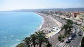 Turismo en los Juegos Olímpicos 2024: ¿qué puede hacer en Niza?
