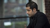 ‘This isn’t how I imagined leaving’: Twitter boss Parag Agrawal fires top executive on paternity leave as Musk takeover looms