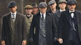 Netflix confirma que habrá película de 'Peaky Blinders' con Cillian Murphy como protagonista