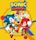 Sonic Mania