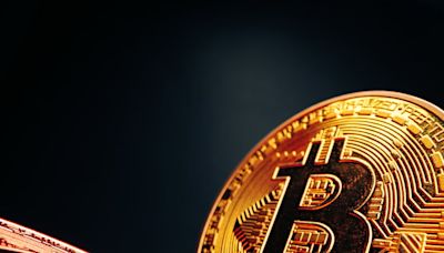 Affeld England & Johnson Secures $138 Million Verdict for Bitcoin Miner in Contract Breach Suit | The Recorder