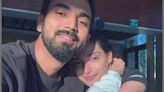 KL Rahul & Athiya Shetty buy flat in Mumbai’s Pali Hill for over Rs 20 crore - ET RealEstate