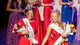 Miss Spokane and Miss Spokane's Teen prepare for state competition after creating podcast, advocating for their own special initiatives