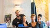 SheaMoisture Made Grand Return to Essence Festival and Unveiled Three Future Black Millionaires