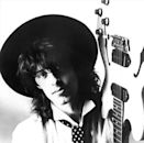 The Waterboys