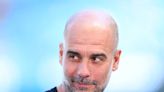 Man City boss Pep Guardiola can seal reunion with transfer for star who has 'absolutely everything'