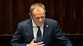 Los desafíos que le esperan a Donald Tusk, el primer ministro que le dio una bofetada al ultranacionalismo en Polonia