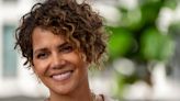 Halle Berry celebrates 57th birthday in Barbie style, shares rare photos of her daughter