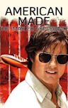 American Made (film)