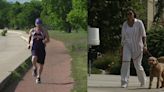 Health Beat: Walking vs. running