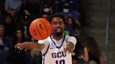 GCU 'Lopes Digest: Antelopes construct their toughest men's basketball schedule with NCAA Tournament hopes