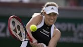 Three-time major winner Angelique Kerber will retire from tennis after the Paris Olympics