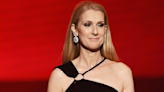 Celine Dion Fans Got Emotional Seeing Her Latest Personal Update on Instagram