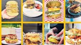 Who makes Toronto’s best breakfast sandwich? Here are eight serious contenders