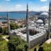 Süleymaniye Mosque