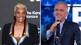Dionne Warwick Shuts Down ‘Absolutely Ridiculous’ Report She’s Attending RFK Jr. Fundraiser