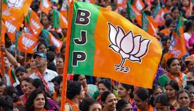 BJP seat wins: How stock market may react to exit polls, election outcome