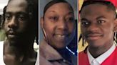 Family Members Sue Dollar General in Connection with Racially Motivated Shooting That Left 3 Dead