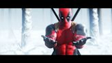 Fortnite Player Remakes 20 Seconds Of Deadpool & Wolverine In-Game And Fans Wants The Full Scene