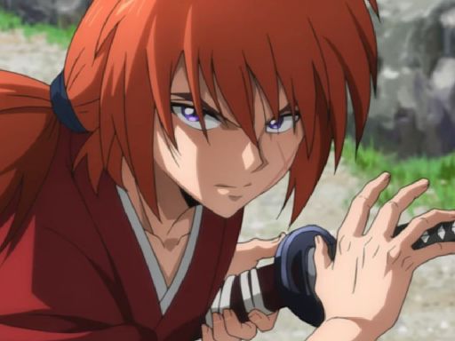 Rurouni Kenshin Season 2 Episode 1: Release Date, Where To Stream, Expected Plot And More