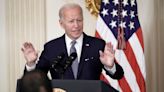 Biden’s Capital Gains Proposal: Unfair To Lifetime Entrepreneurs?