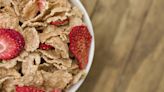 For A Cheaper Special K Copycat, Check Out Trader Joe's