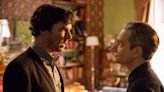 'Sherlock' Season 4 was actually great, despite what the haters say