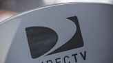 WPRI back on for DirecTV customers, but FOX Providence is still missing