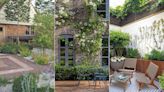 Terrace ideas – 10 timeless spaces to inspire your landscaping