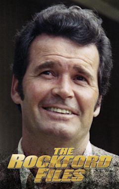 The Rockford Files