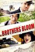 Brothers Bloom