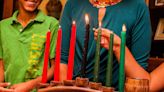 Kwanzaa: Everything to Know About the African-Inspired Holiday