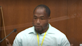 Shocking Reason Why A Witness In George Floyd Murder Trial Says He's Suing Minneapolis Police