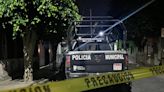 Suman seis suicidios en Tehuacán en lo que va del año