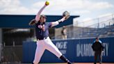 Maddie Penta included in this week’s D1Softball pitcher power rankings